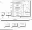Fig. 11 - FREE-SPACE USER INTERFACE AND CONTROL USING VIRTUAL CONSTRUCTS