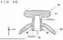 Fig. 04 - CONTROLLER