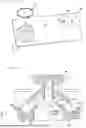 Fig. 07 - CONTROLLER