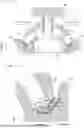 Fig. 10 - CONTROLLER