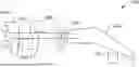 Fig. 01 - MOUSE BUTTON WITH MODULAR CLICKING ARCHITECTURE