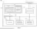 Fig. 04 - MOUSE BUTTON WITH MODULAR CLICKING ARCHITECTURE