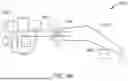 Fig. 05 - MOUSE BUTTON WITH MODULAR CLICKING ARCHITECTURE