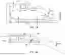Fig. 09 - MOUSE BUTTON WITH MODULAR CLICKING ARCHITECTURE