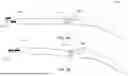 Fig. 10 - MOUSE BUTTON WITH MODULAR CLICKING ARCHITECTURE