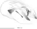 Fig. 17 - MOUSE BUTTON WITH MODULAR CLICKING ARCHITECTURE