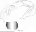 Fig. 19 - MOUSE BUTTON WITH MODULAR CLICKING ARCHITECTURE