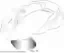 Fig. 20 - MOUSE BUTTON WITH MODULAR CLICKING ARCHITECTURE