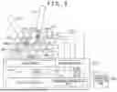 Fig. 04 - ACTIVE CAPACITIVE STYLUS, SENSOR CONTROLLER, RELATED SYSTEM AND METHOD
