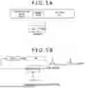 Fig. 06 - ACTIVE CAPACITIVE STYLUS, SENSOR CONTROLLER, RELATED SYSTEM AND METHOD