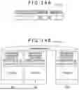 Fig. 15 - ACTIVE CAPACITIVE STYLUS, SENSOR CONTROLLER, RELATED SYSTEM AND METHOD