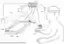 Fig. 01 - THREE-DIMENSIONAL POSITION INDICATOR AND THREE-DIMENSIONAL POSITION DETECTION SYSTEM INCLUDING GRIP PART AND TRACKER
