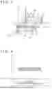 Fig. 04 - THREE-DIMENSIONAL POSITION INDICATOR AND THREE-DIMENSIONAL POSITION DETECTION SYSTEM INCLUDING GRIP PART AND TRACKER