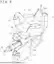 Fig. 05 - THREE-DIMENSIONAL POSITION INDICATOR AND THREE-DIMENSIONAL POSITION DETECTION SYSTEM INCLUDING GRIP PART AND TRACKER