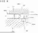 Fig. 08 - THREE-DIMENSIONAL POSITION INDICATOR AND THREE-DIMENSIONAL POSITION DETECTION SYSTEM INCLUDING GRIP PART AND TRACKER