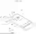 Fig. 02 - INPUT SENSOR AND ELECTRONIC DEVICE INCLUDING THE SAME