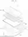 Fig. 03 - INPUT SENSOR AND ELECTRONIC DEVICE INCLUDING THE SAME