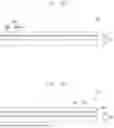 Fig. 04 - INPUT SENSOR AND ELECTRONIC DEVICE INCLUDING THE SAME
