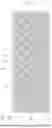 Fig. 13 - INPUT SENSOR AND ELECTRONIC DEVICE INCLUDING THE SAME