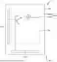 Fig. 01 - DISPLAY DEVICE