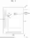 Fig. 03 - DISPLAY DEVICE