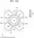 Fig. 12 - DISPLAY DEVICE