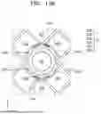 Fig. 13 - DISPLAY DEVICE