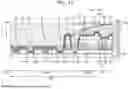 Fig. 14 - DISPLAY DEVICE
