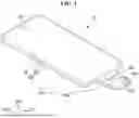 Fig. 02 - DISPLAY DEVICE