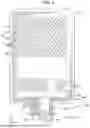 Fig. 05 - DISPLAY DEVICE