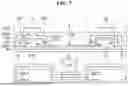 Fig. 08 - DISPLAY DEVICE
