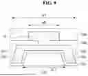 Fig. 10 - DISPLAY DEVICE