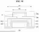 Fig. 11 - DISPLAY DEVICE