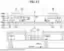 Fig. 14 - DISPLAY DEVICE