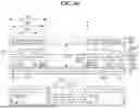 Fig. 17 - DISPLAY DEVICE