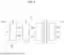 Fig. 07 - DISPLAY DEVICE