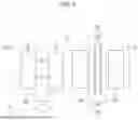 Fig. 10 - DISPLAY DEVICE