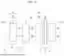Fig. 13 - DISPLAY DEVICE