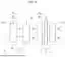 Fig. 15 - DISPLAY DEVICE