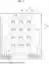 Fig. 03 - Organic Light Emitting Display with Touch Sensor