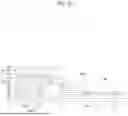 Fig. 06 - Organic Light Emitting Display with Touch Sensor
