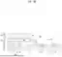 Fig. 07 - Organic Light Emitting Display with Touch Sensor