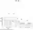 Fig. 08 - Organic Light Emitting Display with Touch Sensor
