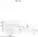 Fig. 12 - Organic Light Emitting Display with Touch Sensor