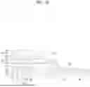 Fig. 13 - Organic Light Emitting Display with Touch Sensor