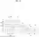 Fig. 15 - Organic Light Emitting Display with Touch Sensor