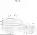 Fig. 16 - Organic Light Emitting Display with Touch Sensor