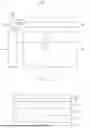 Fig. 02 - DISPLAY DEVICE