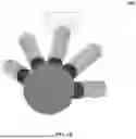 Fig. 03 - THROWABLE INTERFACE FIR AUGMENTD REALITY AND VIRTUAL REALITY ENVIRONMENTS