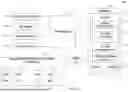 Fig. 10 - THROWABLE INTERFACE FIR AUGMENTD REALITY AND VIRTUAL REALITY ENVIRONMENTS